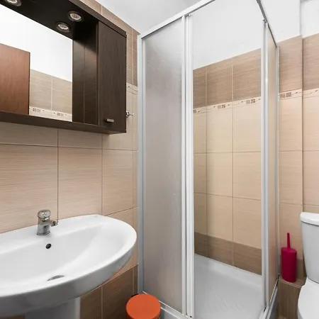 Вилла #Luxlikehome Nikiti Central Maisonette 2 Никити